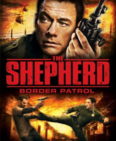 The Shepherd: Border Patrol /  